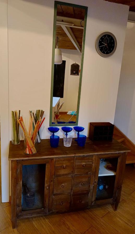 Milano Collection: Naviglio Martesana Apartment Luaran gambar